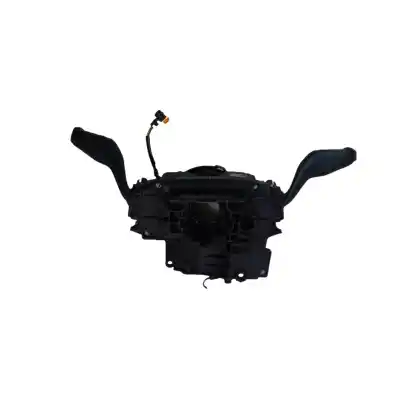 Peça sobressalente para automóvel em segunda mão comandos de alavanca por ford mondeo v sedán (cd) 2.0 hybrid referências oem iam dg9t14b522srw