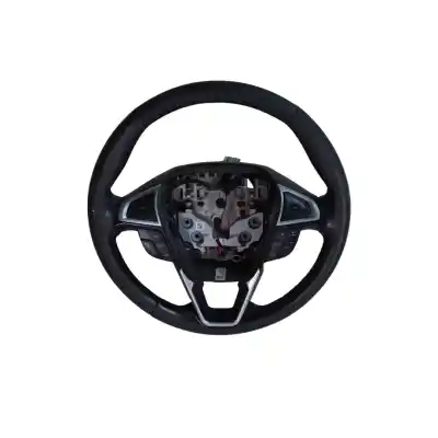 Peça sobressalente para automóvel em segunda mão volante por ford mondeo v sedán (cd) 2.0 hybrid referências oem iam ds733600rr3zhe