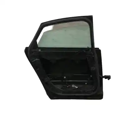Piesă de schimb auto la mâna a doua Usa Stanga Spate pentru AUDI A8 D3 (4E2, 4E8) 4.2 TDI quattro Referințe OEM IAM 4E0833051C  