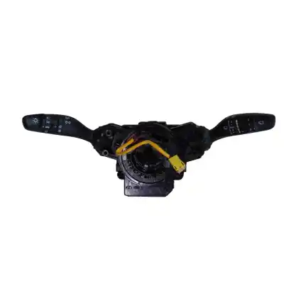 Second-hand car spare part Multifunction Switch for HYUNDAI I20 III (BC3, BI3) 1.0 T-GDI HYBRID 48V OEM IAM references 93404Q0865  