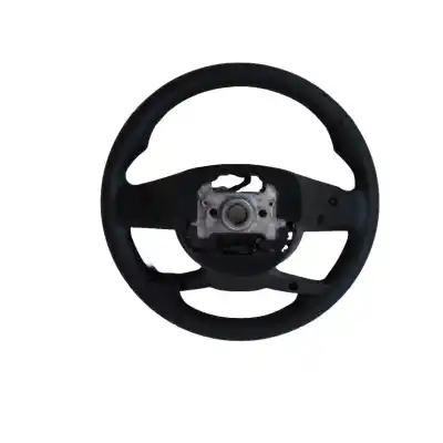 Автозапчастина б/у кермо для hyundai i20 iii (bc3, bi3) 1.0 t-gdi hybrid 48v посилання на oem iam 56100q0qd0nnb  