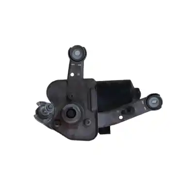 Peça sobressalente para automóvel em segunda mão motor do limpa para brisas por ford mondeo v sedán (cd) 2.0 hybrid referências oem iam ds7317504ah