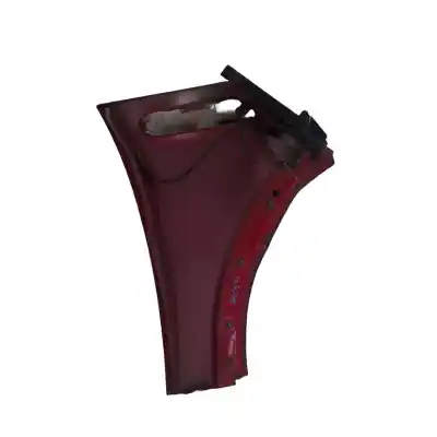Автозапчасти б/у левое переднее крыло за mini one d  ссылки oem iam 41217037437  