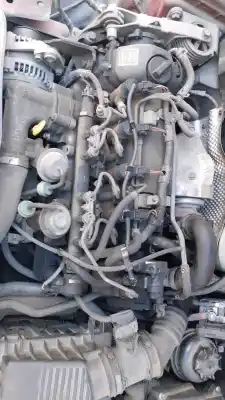 Pezzo di ricambio per auto di seconda mano pannello frontale per mini one d  riferimenti oem iam 51717068128  