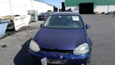 Pezzo di ricambio per auto di seconda mano  per VOLKSWAGEN GOLF V (1K1)  Riferimenti OEM IAM 5Q0505323C  