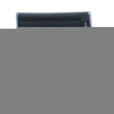 Автозапчасти б/у аэратор за audi a8 d3 (4e2, 4e8) s8 quattro ссылки oem iam 4e0820952j