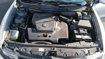 İkinci el araba yedek parçası abs için seat toledo (1m2) signo oem iam referansları 1j0907375n  