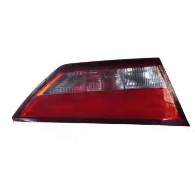 Pezzo di ricambio per auto di seconda mano luce di coda interna sinistra per seat leon st (5f8) 1.5 tgi riferimenti oem iam 5f9945093d  compatibilidades y componentes ->5f9945093 seat, 5f9945093d seat