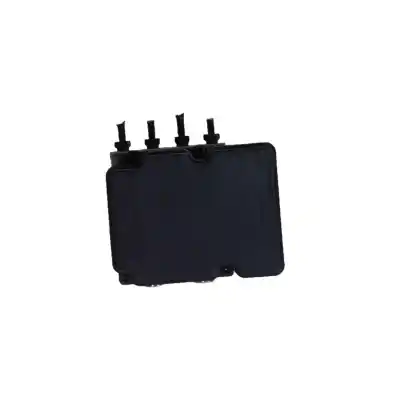 Second-hand car spare part abs for hyundai i20 iii (bc3, bi3) 1.0 t-gdi hybrid 48v oem iam references 58900q0205  