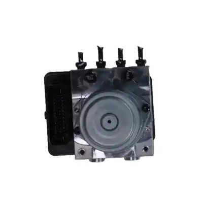 Second-hand car spare part abs for hyundai i20 iii (bc3, bi3) 1.0 t-gdi hybrid 48v oem iam references 58900q0205  