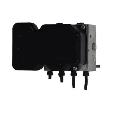 Peça sobressalente para automóvel em segunda mão abs por toyota corolla  referências oem iam 4405012e70  