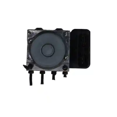 Tweedehands auto-onderdeel abs voor toyota corolla oem iam-referenties 4405012e70