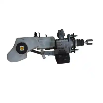 Pezzo di ricambio per auto di seconda mano servo freio per toyota corolla  riferimenti oem iam 4721012340  