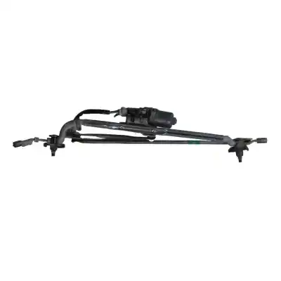 Pièce détachée automobile d'occasion  pour TOYOTA LAND CRUISER PRADO (_J15_)  Références OEM IAM 8511060530  