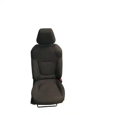 Peça sobressalente para automóvel em segunda mão conjunto de bancos por toyota corolla  referências oem iam 71014f4010  