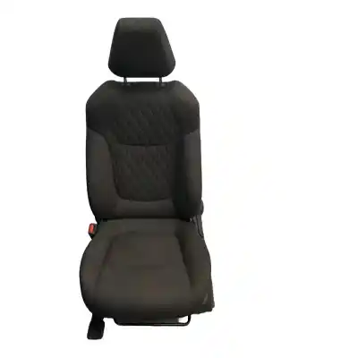 Peça sobressalente para automóvel em segunda mão conjunto de bancos por toyota corolla  referências oem iam 71014f4010  