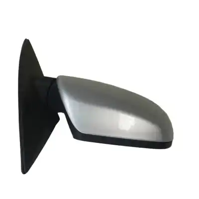 Second-hand car spare part right rearview mirror for kia ceed oem iam references 876201hab0