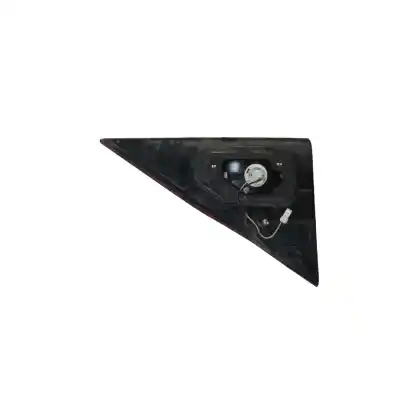 Pezzo di ricambio per auto di seconda mano retrovisore destro per kia ceed  riferimenti oem iam 876201hab0  