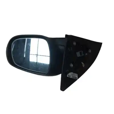 Pezzo di ricambio per auto di seconda mano retrovisore destro per kia ceed  riferimenti oem iam 876201hab0  