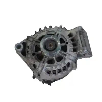 Автозапчасти б/у генератор за ford fiesta vi (cb1, ccn) 1.25 ссылки oem iam av6n10300ha  