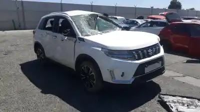 Second-hand car spare part  for SUZUKI VITARA (LY)  OEM IAM references   