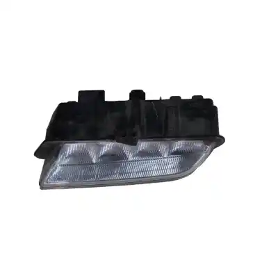 İkinci el araba yedek parçası SOL FAR için RENAULT CLIO IV (BH_)  OEM IAM referansları 266059493R  