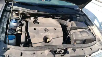 Автозапчасти б/у приборная доска за skoda octavia i (1u2) 1.9 tdi ссылки oem iam 1u1858087a 47h  