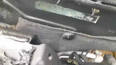 Автозапчасти б/у передняя левая подушка безопасности за opel insignia a (g09) 2.0 cdti (68) ссылки oem iam 13270402  