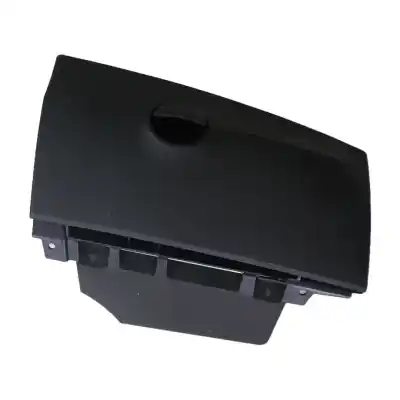 Peça sobressalente para automóvel em segunda mão porta luvas por fiat 500 (312_) 1.0 mild hybrid (312.ayd1b) referências oem iam 735578449