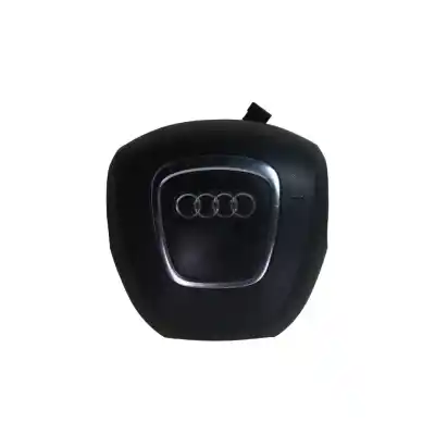 Автозапчасти б/у передняя левая подушка безопасности за AUDI A4 B7 (8EC) 2.0 TDI QUATTRO ссылки OEM IAM 8E0880201BN  