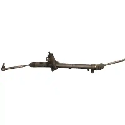 Second-hand car spare part STEERING RACK for PORSCHE 911 TARGA (996)  OEM IAM references 99634701105  