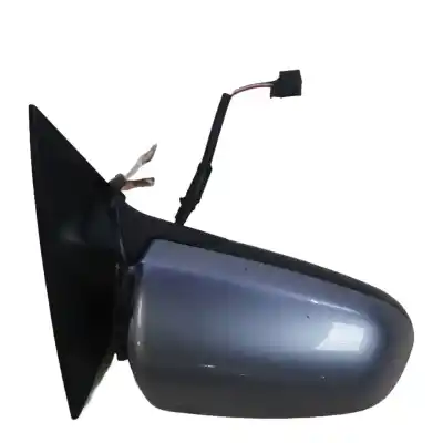 Second-hand car spare part right rearview mirror for audi a6 c6 (4f2) 3.2 fsi oem iam references 4f1858532j 01c  