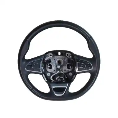 Pièce détachée automobile d'occasion volant pour renault kadjar (ha_, hl_) 1.3 tce 140 références oem iam 484001840r