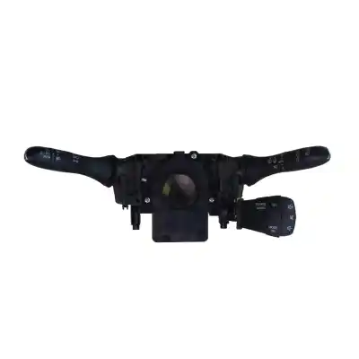 Pièce détachée automobile d'occasion commutateur multifonctions pour renault kadjar (ha_, hl_) 1.3 tce 140 références oem iam 255678341r