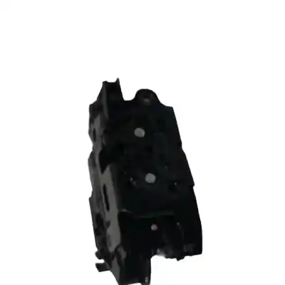 Tweedehands auto-onderdeel Achter Rechts Deurslot voor SEAT IBIZA IV (6J5, 6P1) 1.4 OEM IAM-referenties 6J0839016A  