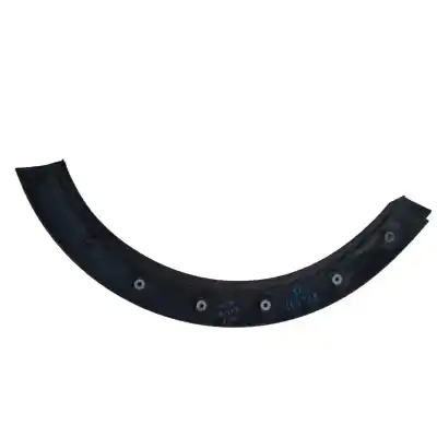 Pezzo di ricambio per auto di seconda mano parafango posteriore destro per mini one d  riferimenti oem iam 1505868  
