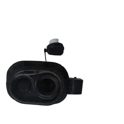 Pièce détachée automobile d'occasion bouchon du réservoir d'essence pour renault kadjar (ha_, hl_) 1.3 tce 140 références oem iam a397m0010  