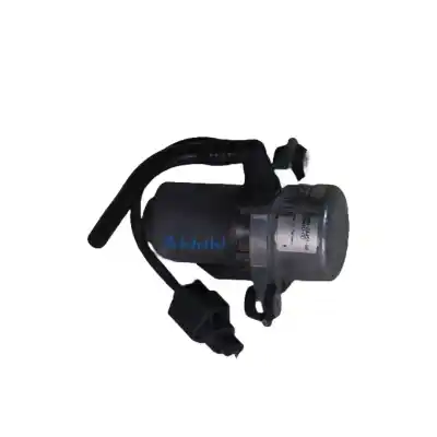 Pezzo di ricambio per auto di seconda mano pompa freni per ford s-max (wa6) 2.5 st riferimenti oem iam 6g9n2a451ba  