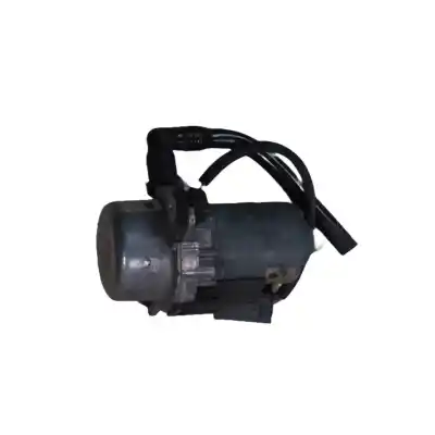 Pezzo di ricambio per auto di seconda mano pompa freni per ford s-max (wa6) 2.5 st riferimenti oem iam 6g9n2a451ba  