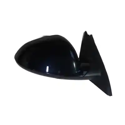 Автозапчастина б/у правий задний огляд для opel insignia a (g09) 2.0 cdti (68) посилання на oem iam 13329081  