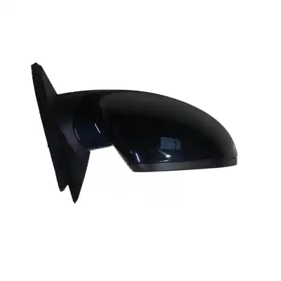 Автозапчастина б/у правий задний огляд для opel insignia a (g09) 2.0 cdti (68) посилання на oem iam 13329081  