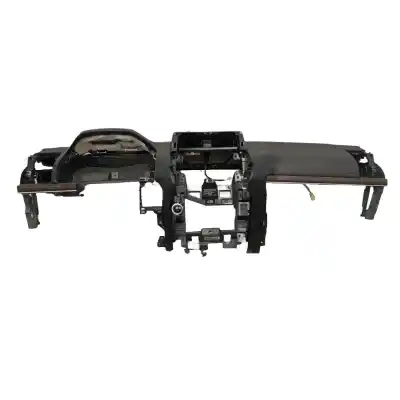 Pezzo di ricambio per auto di seconda mano PANNELLO per TOYOTA LAND CRUISER PRADO (_J15_)  Riferimenti OEM IAM 5540160936C1  