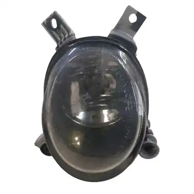 Tweedehands auto-onderdeel LINKER MISTLAMP voor AUDI A3 SPORTBACK (8PA)  OEM IAM-referenties 8E0941699E  