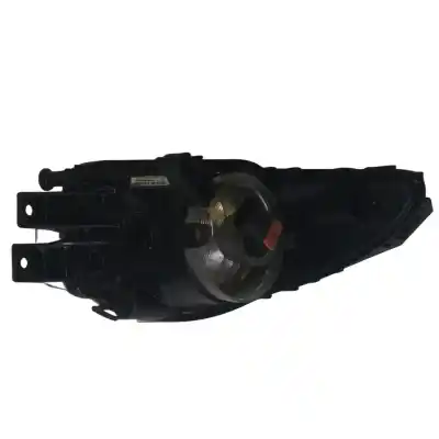Pièce détachée automobile d'occasion feu antibrouillard gauche pour opel insignia a (g09) 2.0 cdti (68) références oem iam 13226828  