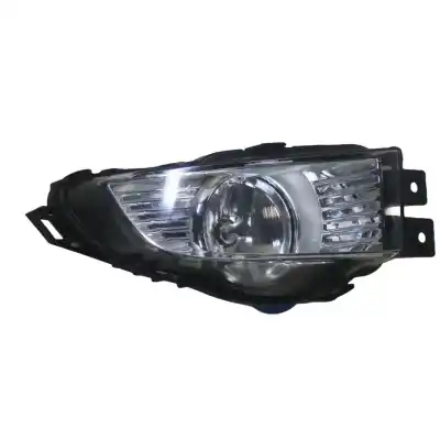 İkinci el araba yedek parçası sol sis lambasi için opel insignia a (g09) 2.0 cdti (68) oem iam referansları 13226828