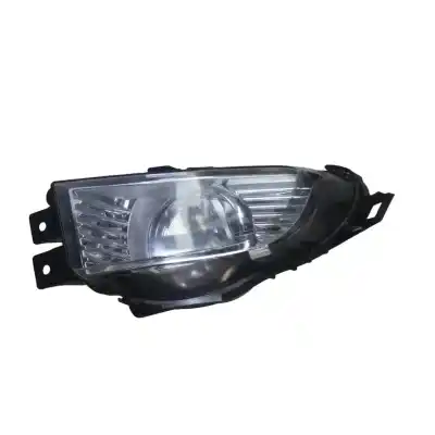 İkinci el araba yedek parçası sag sis lambasi için opel insignia a (g09) 2.0 cdti (68) oem iam referansları 13226829