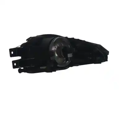 İkinci el araba yedek parçası sag sis lambasi için opel insignia a (g09) 2.0 cdti (68) oem iam referansları 13226829  