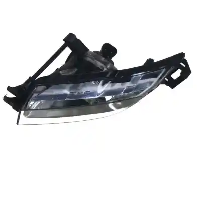 İkinci el araba yedek parçası sag sis lambasi için opel insignia a (g09) 2.0 cdti (68) oem iam referansları 13226829  