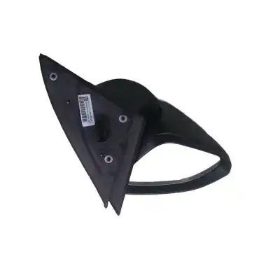 İkinci el araba yedek parçası sol ayna için opel insignia a (g09) 2.0 cdti (68) oem iam referansları 13329083