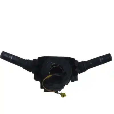 Second-hand car spare part MULTIFUNCTION SWITCH for MAZDA 2 (DE_, DH_)  OEM IAM references DF7166120B  